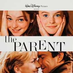 The parent trap full movie 1998 123movies hotsell