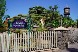 Tianas-bayou-adventure-opens-june-28-at-walt-disney-world-2-6641663d48a4b
