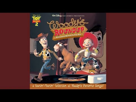 To Infinity and Beyond | Disney Wiki | Fandom