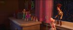 Toystory4-animationscreencaps.com-175.jpg (144 KB)