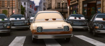 Tubbs Pacer5.png