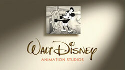 Walt Disney Animation Studios | Disney Wiki | Fandom Walt Disney Animation Studios | Disney Wiki | Fandom
