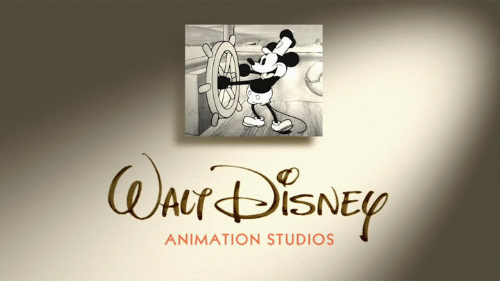 Walt Disney Animation Studios | Disney Wiki | Fandom