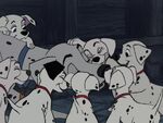 101-dalmatians-disneyscreencaps.com-6553