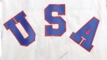 1980 Usa Olympic Team Disney Wiki Fandom