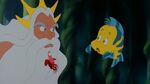 4k-littlemermaid-animationscreencaps.com-1934