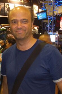 640px-ScottAdsit.jpg