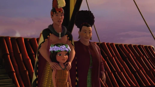 640px-The-Emerald-Key-22