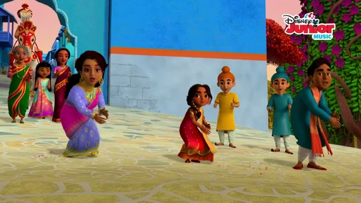 APerfectDayforaWedding