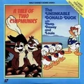 ATaleOfTwoChipmunksLaserdisc