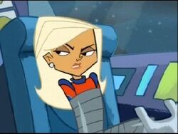 Agent K | Disney Wiki | Fandom Agent K | Disney Wiki | Fandom