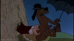 Aristocats-disneyscreencaps com-5786