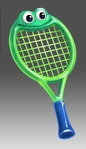 Blodger Racket shape concept.jpg (50 KB)