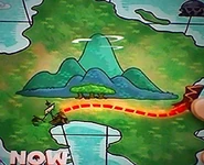 Buccaneer's Bluff01.png (585 KB)