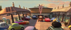 Cars2-disneyscreencaps