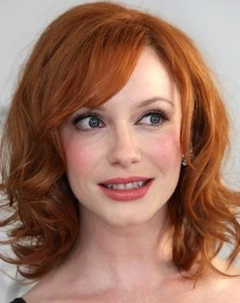 Christina hendricks2