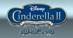 Cinderella2 2012.png