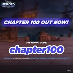 DHBM Chapter 100.jpeg (145 KB) Chapter 100