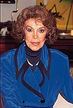 Heloísa Helena | Disney Wiki | Fandom