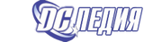 Dc.wikia.png