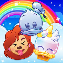 Disney Emoji Blitz event list Disney Wiki Fandom