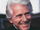 Efrem Zimbalist Jr.