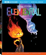 Elemental (video) | Disney Wiki | Fandom