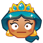 EmojiBlitzAquamarineJasmine-Surprised