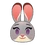 Judy Hopps