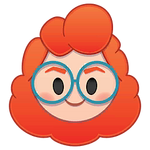 Mertle in Disney Emoji Blitz