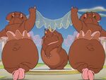 Fantasia-disneyscreencaps com-8229