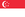 Flag of Singapore