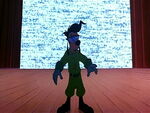 Goofy-movie-disneyscreencaps.com-1032