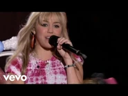 Official Music Video