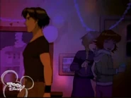 Happy Birthday Will (2).jpg (43 KB)