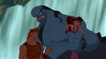 Hercules-br-disneyscreencaps.com-3858