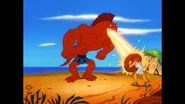 Hercules and the Living Legend Memnon vs Herc 3.png (900 KB)