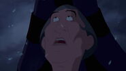 Hunchback-of-the-notre-dame-disneyscreencaps.com-472