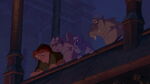 Hunchback-of-the-notre-dame-disneyscreencaps.com-8962