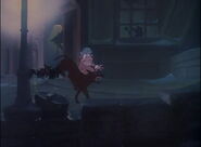 Ichabod-mr-toad-disneyscreencaps.com-2423