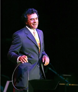JohnnyMathisMay2006