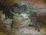 Jungle-book-disneyscreencaps.com-364