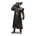 Knight-of-Ren-star-wars-ix-cardboard-standup