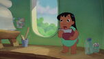 Lilo-stitch2-disneyscreencaps.com-300