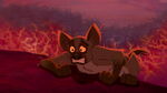 Lion-king-disneyscreencaps.com-4651