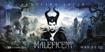Maleficent-(2014)-126