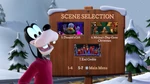 Scene Selection menu (page 2)