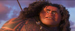 Moana-disneyscreencaps.com-5464