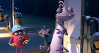 Monsters-inc-disneyscreencaps.com-1706