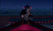 Mulan-disneyscreencaps.com-8884